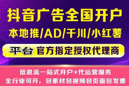 百度竞价价格优化，成功案例解析