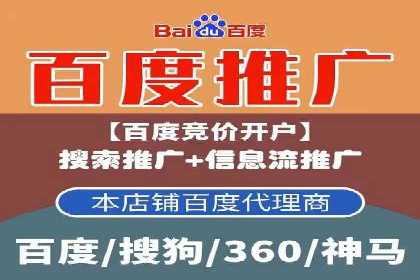信息流广告投放策略优化：实战案例与数据支撑